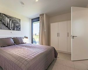 Verblijf 5903131 - Bungalow Noord-Beveland - Waterlijn 30 | De Groote Duynen