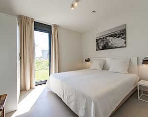 Verblijf 5903131 - Bungalow Noord-Beveland - Waterlijn 30 | De Groote Duynen