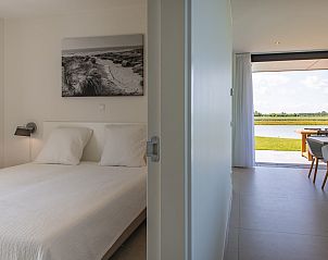 Verblijf 5903131 - Bungalow Noord-Beveland - Waterlijn 30 | De Groote Duynen