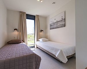 Verblijf 5903131 - Bungalow Noord-Beveland - Waterlijn 30 | De Groote Duynen