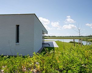 Verblijf 5903131 - Bungalow Noord-Beveland - Waterlijn 30 | De Groote Duynen