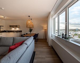 Unterkunft 5903154 - Ferienhaus Noord-Beveland - VZ2408 Vakantieappartement in Kamperland