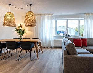 Unterkunft 5903154 - Ferienhaus Noord-Beveland - VZ2408 Vakantieappartement in Kamperland