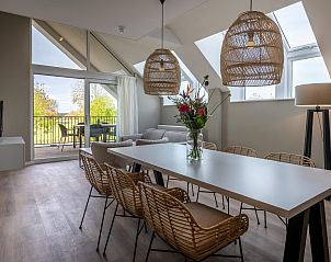 Unterkunft 5903154 - Ferienhaus Noord-Beveland - VZ2408 Vakantieappartement in Kamperland
