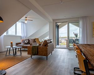 Unterkunft 5903154 - Ferienhaus Noord-Beveland - VZ2408 Vakantieappartement in Kamperland