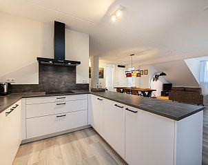 Unterkunft 5903154 - Ferienhaus Noord-Beveland - VZ2408 Vakantieappartement in Kamperland