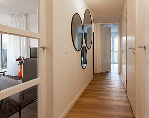 Unterkunft 5903154 - Ferienhaus Noord-Beveland - VZ2408 Vakantieappartement in Kamperland