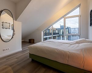 Unterkunft 5903154 - Ferienhaus Noord-Beveland - VZ2408 Vakantieappartement in Kamperland