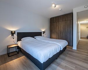 Unterkunft 5903154 - Ferienhaus Noord-Beveland - VZ2408 Vakantieappartement in Kamperland