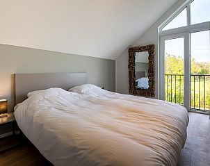 Unterkunft 5903154 - Ferienhaus Noord-Beveland - VZ2408 Vakantieappartement in Kamperland
