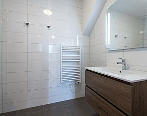 Unterkunft 5903154 - Ferienhaus Noord-Beveland - VZ2408 Vakantieappartement in Kamperland