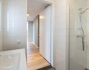 Unterkunft 5903154 - Ferienhaus Noord-Beveland - VZ2408 Vakantieappartement in Kamperland