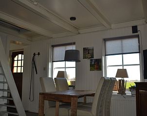 Guest house 5903159 - Holiday property Noord-Beveland - Vrij-Kamperland