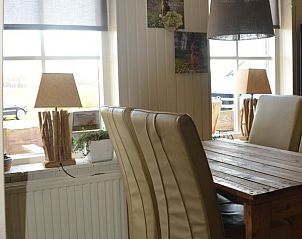 Guest house 5903159 - Holiday property Noord-Beveland - Vrij-Kamperland