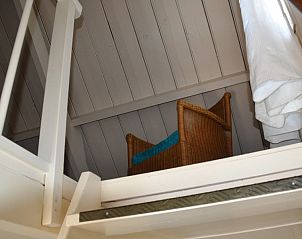 Guest house 5903159 - Holiday property Noord-Beveland - Vrij-Kamperland