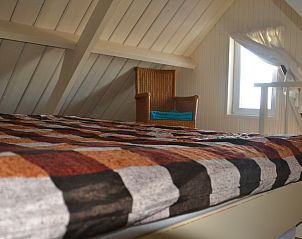 Guest house 5903159 - Holiday property Noord-Beveland - Vrij-Kamperland