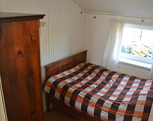 Guest house 5903159 - Holiday property Noord-Beveland - Vrij-Kamperland