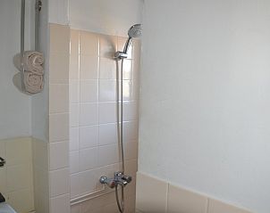 Guest house 5903159 - Holiday property Noord-Beveland - Vrij-Kamperland