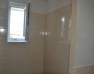 Guest house 5903159 - Holiday property Noord-Beveland - Vrij-Kamperland