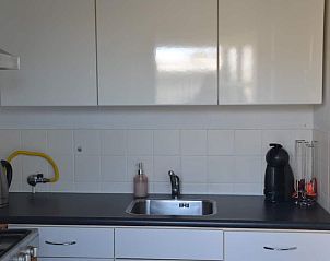 Guest house 5903159 - Holiday property Noord-Beveland - Vrij-Kamperland