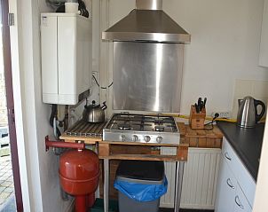 Guest house 5903159 - Holiday property Noord-Beveland - Vrij-Kamperland