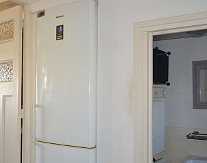 Guest house 5903159 - Holiday property Noord-Beveland - Vrij-Kamperland