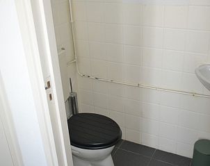 Guest house 5903159 - Holiday property Noord-Beveland - Vrij-Kamperland