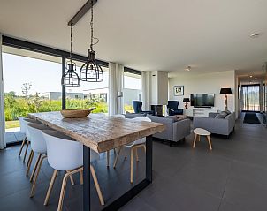 Verblijf 5903166 - Bungalow Noord-Beveland - Duinvallei 39 | De Groote Duynen