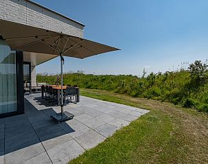 Verblijf 5903166 - Bungalow Noord-Beveland - Duinvallei 39 | De Groote Duynen