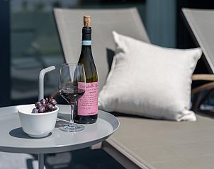 Verblijf 5903166 - Bungalow Noord-Beveland - Duinvallei 39 | De Groote Duynen