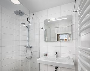 Unterkunft 590316 - Bungalow Noord-Beveland - Bungalow 4A