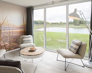 Unterkunft 5903171 - Ferienhaus Noord-Beveland - Watervilla Keats 8