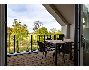 Unterkunft 5903172 - Appartement Noord-Beveland - Harbour Loft 2i Résidence Marina polderzijde