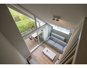 Unterkunft 5903172 - Appartement Noord-Beveland - Harbour Loft 2i Résidence Marina polderzijde