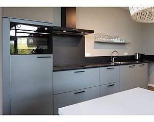 Unterkunft 5903172 - Appartement Noord-Beveland - Harbour Loft 2i Résidence Marina polderzijde