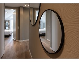 Unterkunft 5903172 - Appartement Noord-Beveland - Harbour Loft 2i Résidence Marina polderzijde