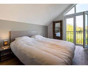 Unterkunft 5903172 - Appartement Noord-Beveland - Harbour Loft 2i Résidence Marina polderzijde