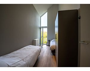 Unterkunft 5903172 - Appartement Noord-Beveland - Harbour Loft 2i Résidence Marina polderzijde