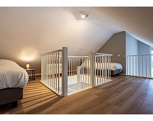 Unterkunft 5903172 - Appartement Noord-Beveland - Harbour Loft 2i Résidence Marina polderzijde