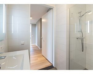 Unterkunft 5903172 - Appartement Noord-Beveland - Harbour Loft 2i Résidence Marina polderzijde