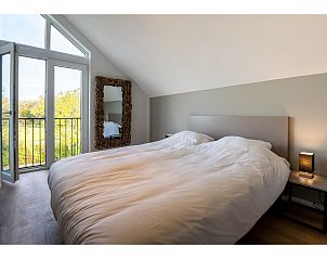 Unterkunft 5903172 - Appartement Noord-Beveland - Harbour Loft 2i Résidence Marina polderzijde