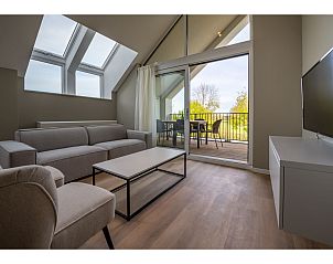 Unterkunft 5903172 - Appartement Noord-Beveland - Harbour Loft 2i Résidence Marina polderzijde