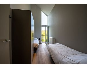 Unterkunft 5903172 - Appartement Noord-Beveland - Harbour Loft 2i Résidence Marina polderzijde