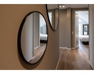 Unterkunft 5903172 - Appartement Noord-Beveland - Harbour Loft 2i Résidence Marina polderzijde