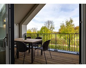 Unterkunft 5903172 - Appartement Noord-Beveland - Harbour Loft 2i Résidence Marina polderzijde