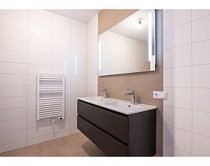 Unterkunft 5903174 - Appartement Noord-Beveland - Harbour Loft1J-havenzicht