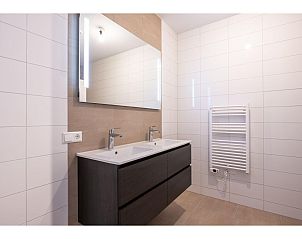 Unterkunft 5903174 - Appartement Noord-Beveland - Harbour Loft1J-havenzicht