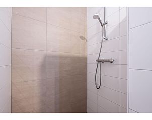 Unterkunft 5903174 - Appartement Noord-Beveland - Harbour Loft1J-havenzicht