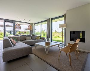 Verblijf 5903176 - Bungalow Noord-Beveland - Duinvallei 24 | De Groote Duynen