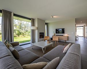 Verblijf 5903176 - Bungalow Noord-Beveland - Duinvallei 24 | De Groote Duynen